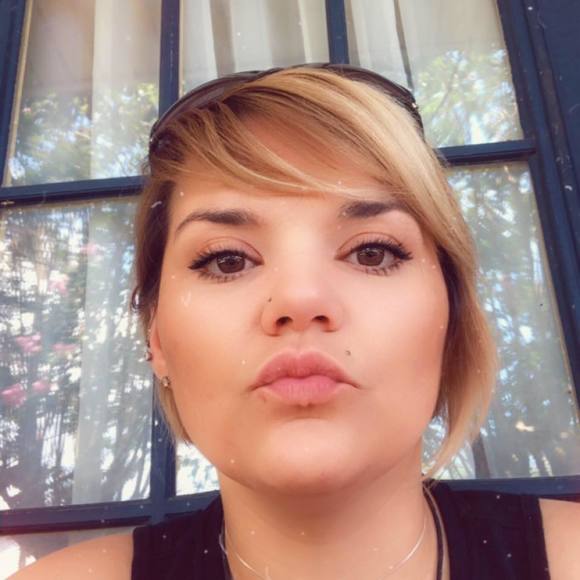 candacesahuque